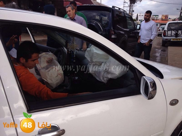 accedentoi 1209 balmakh (3).jpg